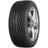 GOODYEAR 195/45R17 81W EAGLE F1 GS-D3 FP