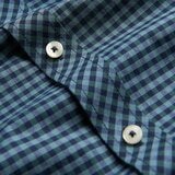 Ben Sherman Men's Long Sleeve Shirt