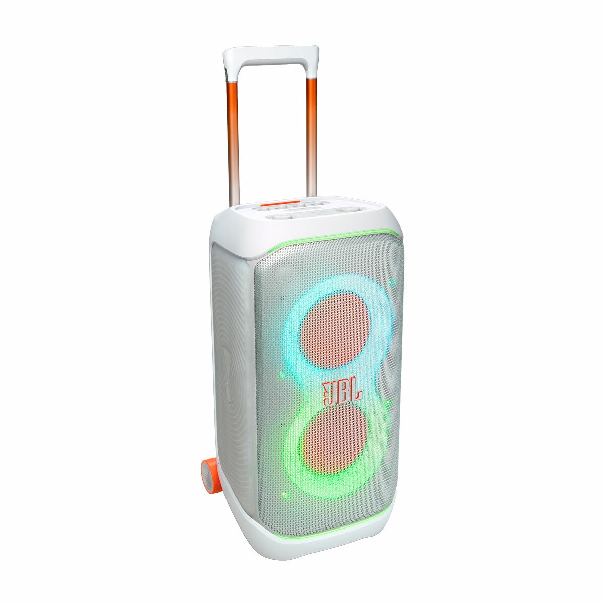 Buy JBL PARTYBOX STAGE 320 BLUETOOTH PARTY SPEAKER at Costco.co.uk