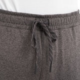 KS Men's Active Pant