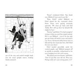 Worst Witch_3