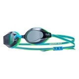 TYR Sports Junior Goggles