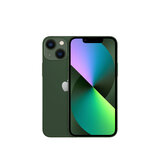 Buy Apple iPhone 13 mini 256GB Sim Free Mobile Phone in Green, MNFG3B/A at costco.co.uk