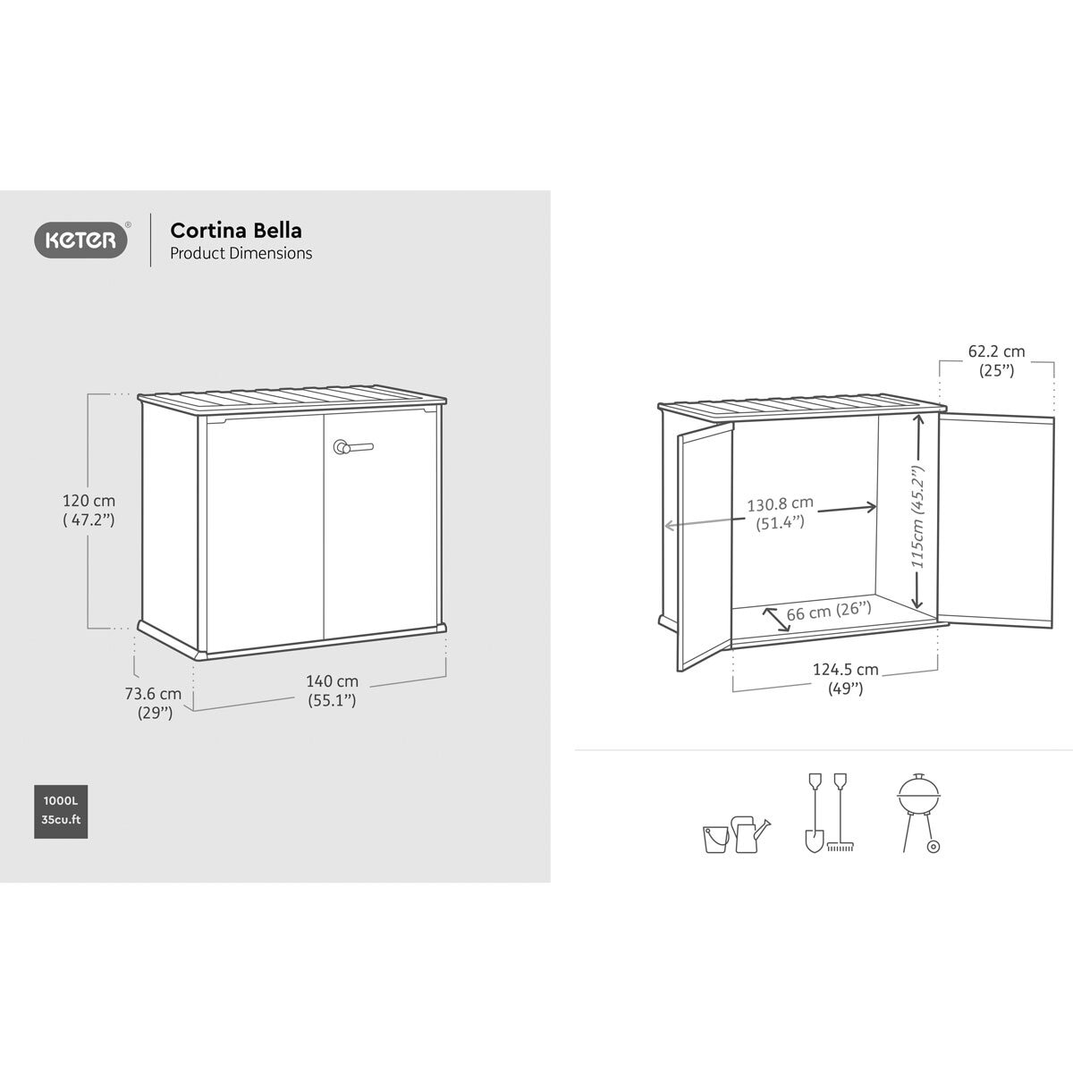 Line drawing