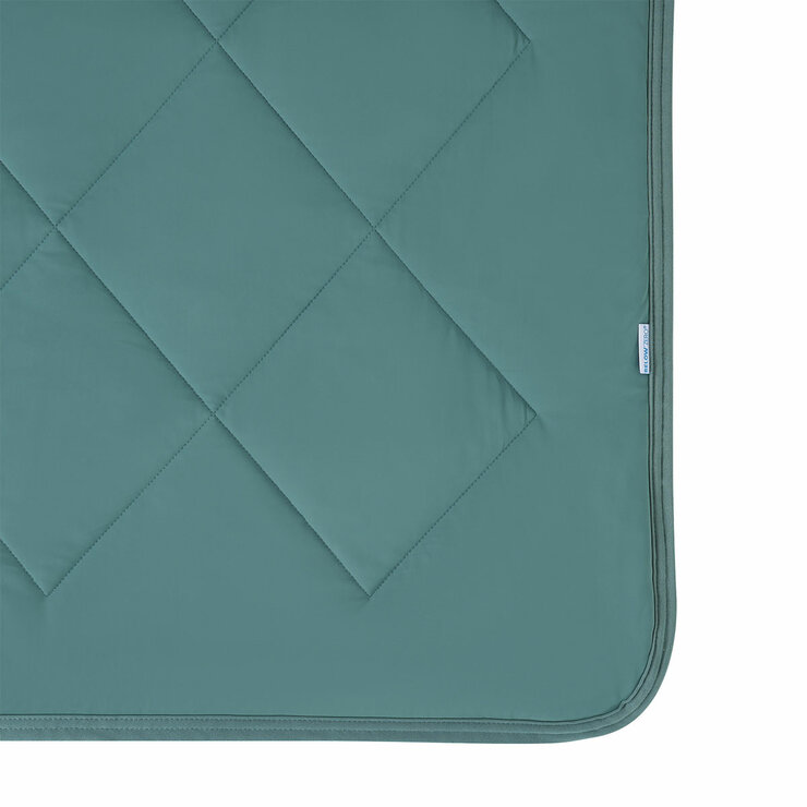 Below Zero Cooling Blanket