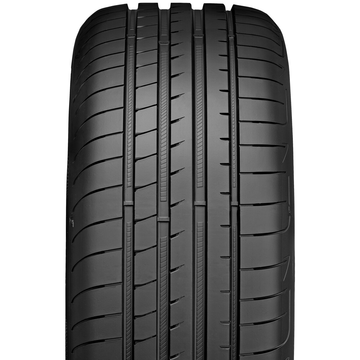Goodyear 235/45 R19 Eagle F1 (Asymmetric) 5