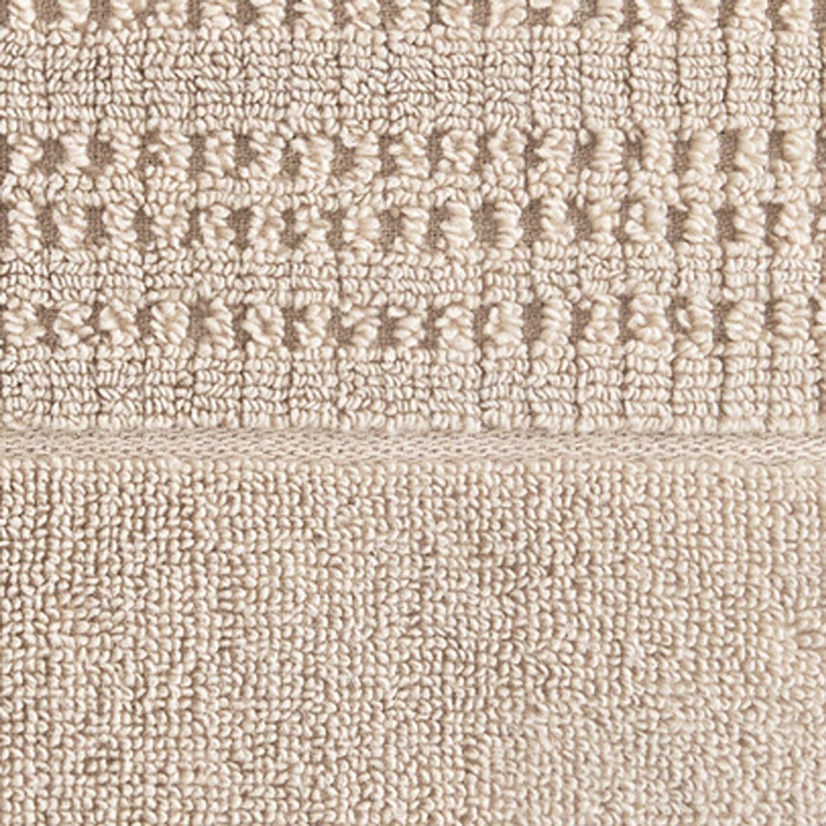 Loftstyle Meera Bath Sheet