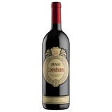 Masi Campofiorin Rosse Veronese 2018, 75cl