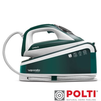 Polti Vaporella Express VE30.20 Steam Generator Iron