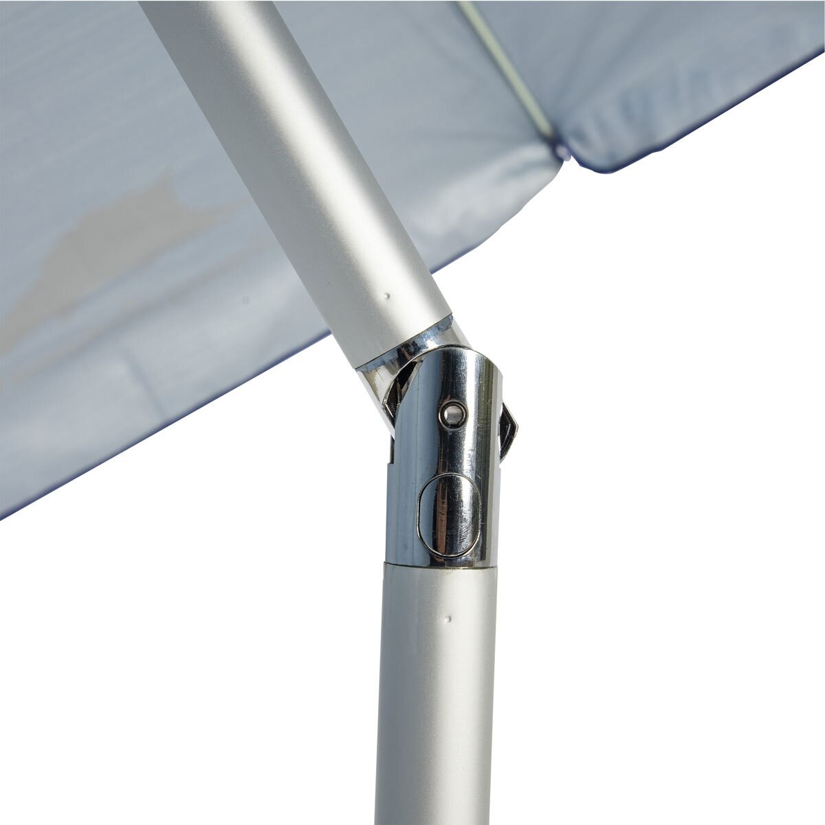 image for Tommy Bahama Beach Umbrella