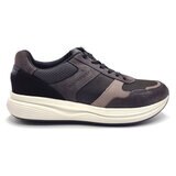 Rockport Colvin