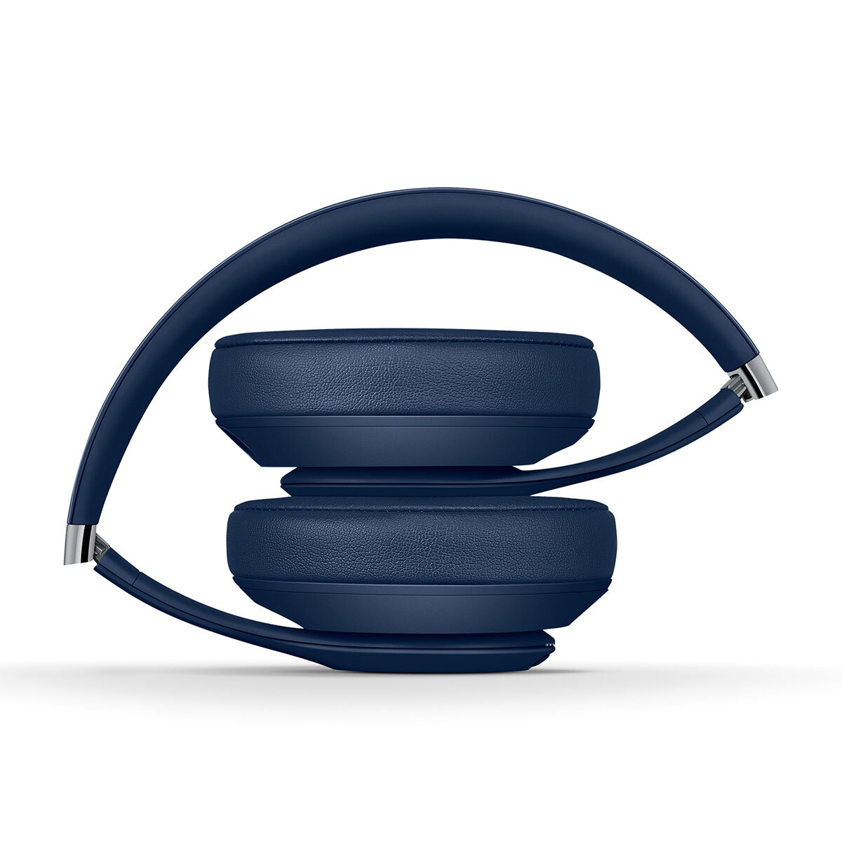 Buy Beats Studio3 Wireless Over‑Ear Headphones in Blue, MX402ZM/A at costco.co.uk