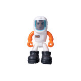 Buy Mega Mars Play Set Figure Image at Costco.co.uk