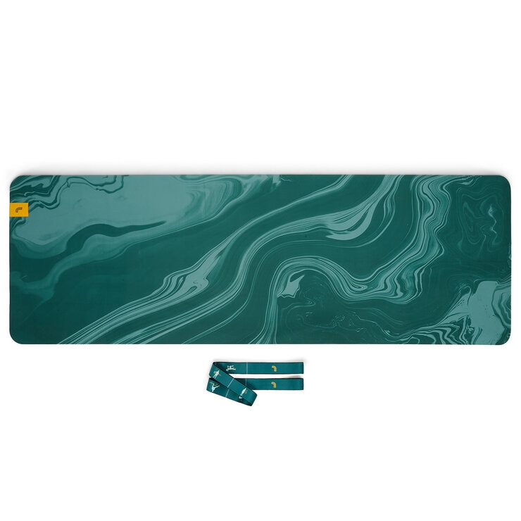 Lole Yoga Mat in 2 Colours