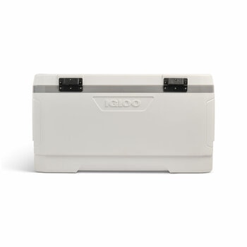 Igloo MaxCold 142 Litre (150 US QT) XL Cooler Igloo MaxCold 142 Litre (150 US QT) XL Cooler