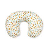 Tutti Bambini Feeding Pillow 42 x 55 cm, Run Wild