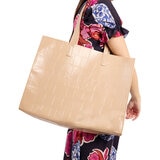 Ted Baker Icon Tote Bag Ted Baker Icon Tote Bag