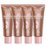 Glotion Glow - Deep Glotion Glow - Deep