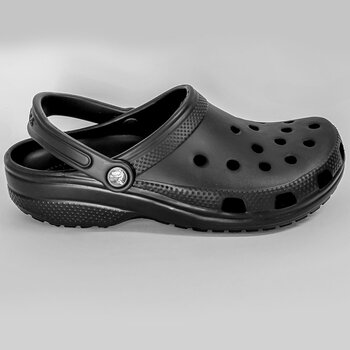 Crocs Adults Classic Clogs