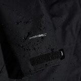 Berghaus Men's RG Alpha 3 in 1 Jacket