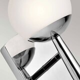 image of light
