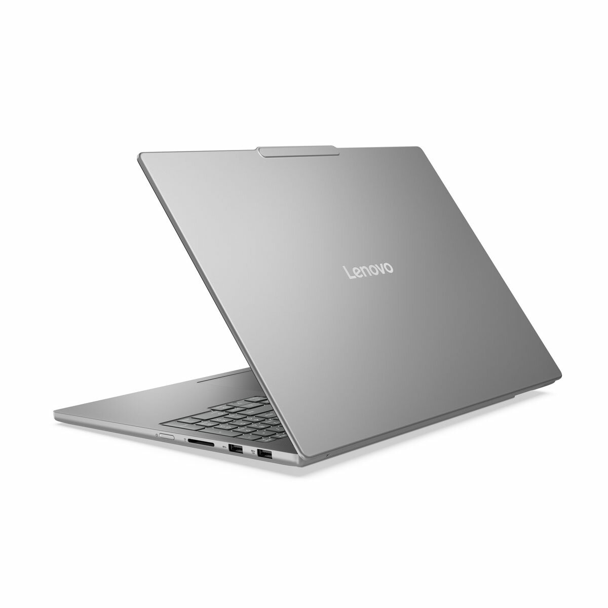 Lenovo IdeaPad Pro 5, Intel Core Ultra 5, 24GB RAM , 1TB SSD, 16 Inch Laptop, 83JM0039UK