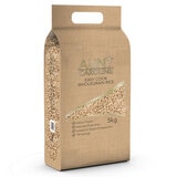 Aunt Caroline Easy Cook Wholegrain Brown Rice, 5kg