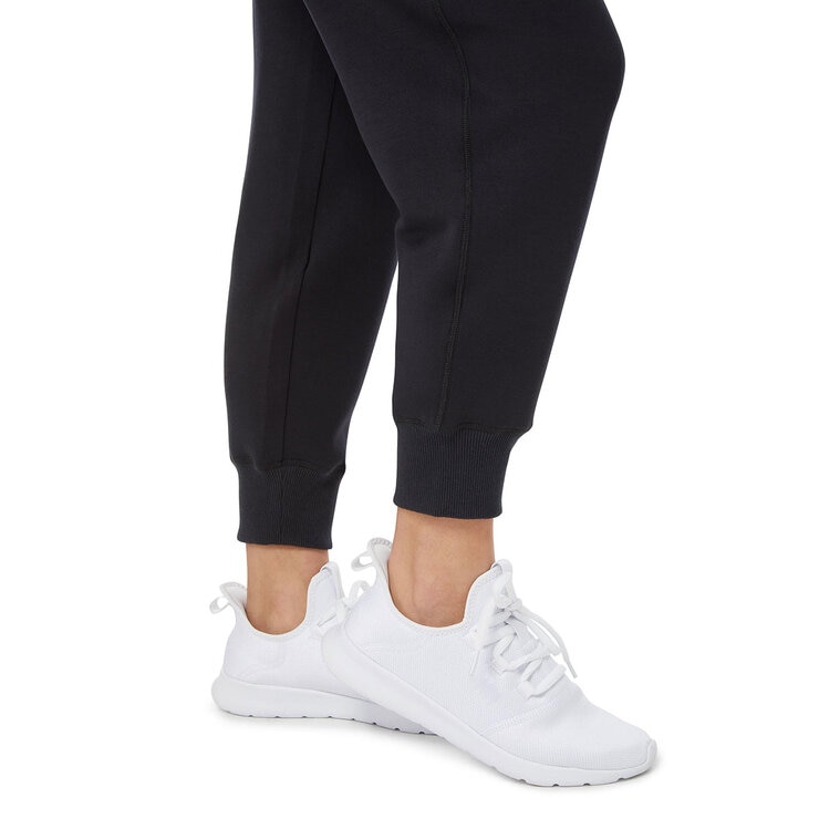 Kirkland Signature Ladies Active Joggers