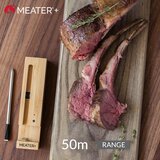 MEATER Plus Wireless Meat Thermometer