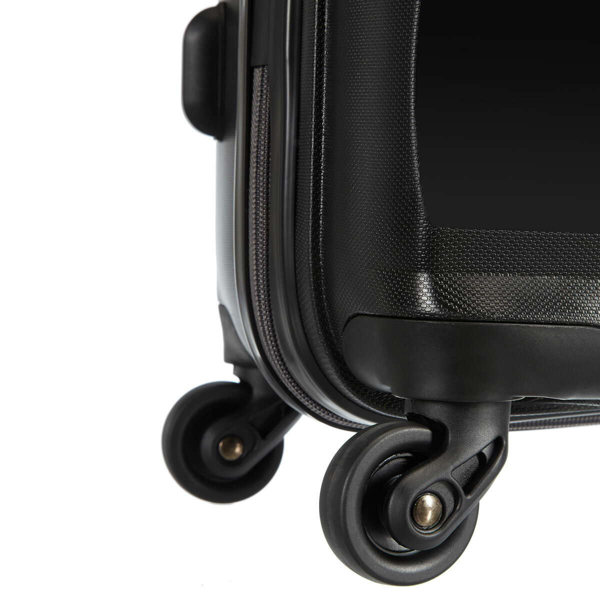 Bon Air Black