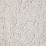 Kirkland Signature 21" x 25" Wide Walled Cuddler Pet Bed in Grey