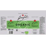 Garofalo Organic Variety Information