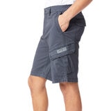 Union Bay Dexter Cargo Men's Shorts in 4 Colours and 5 Sizes