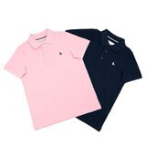 Jack Wills Youth Polo