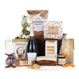 The Magic of Christmas Gift Hamper