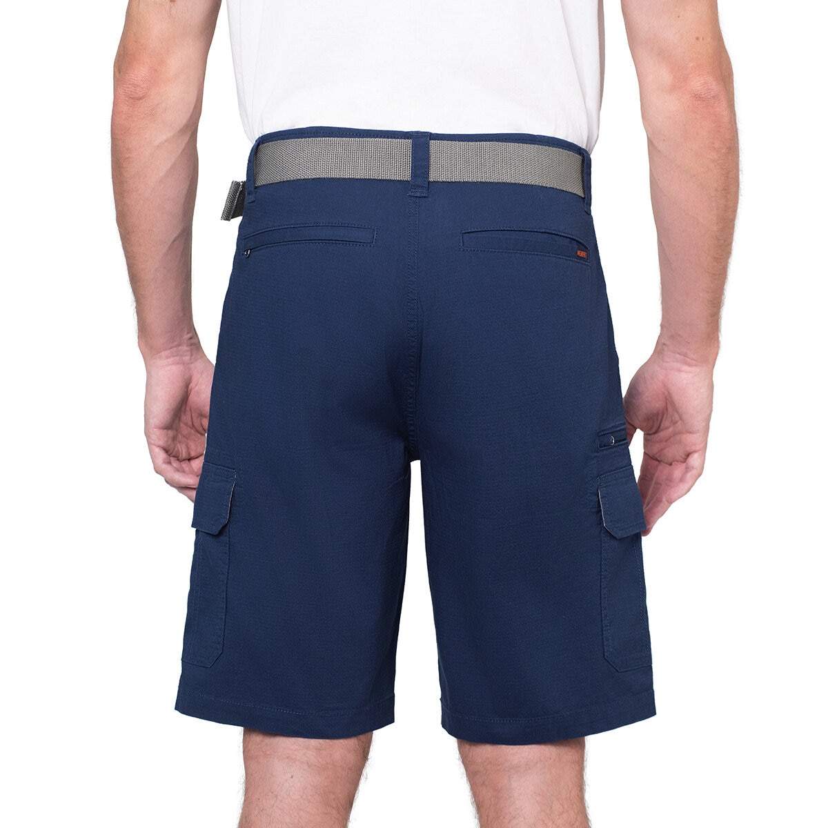 Wearfirst Men's Cargo Short