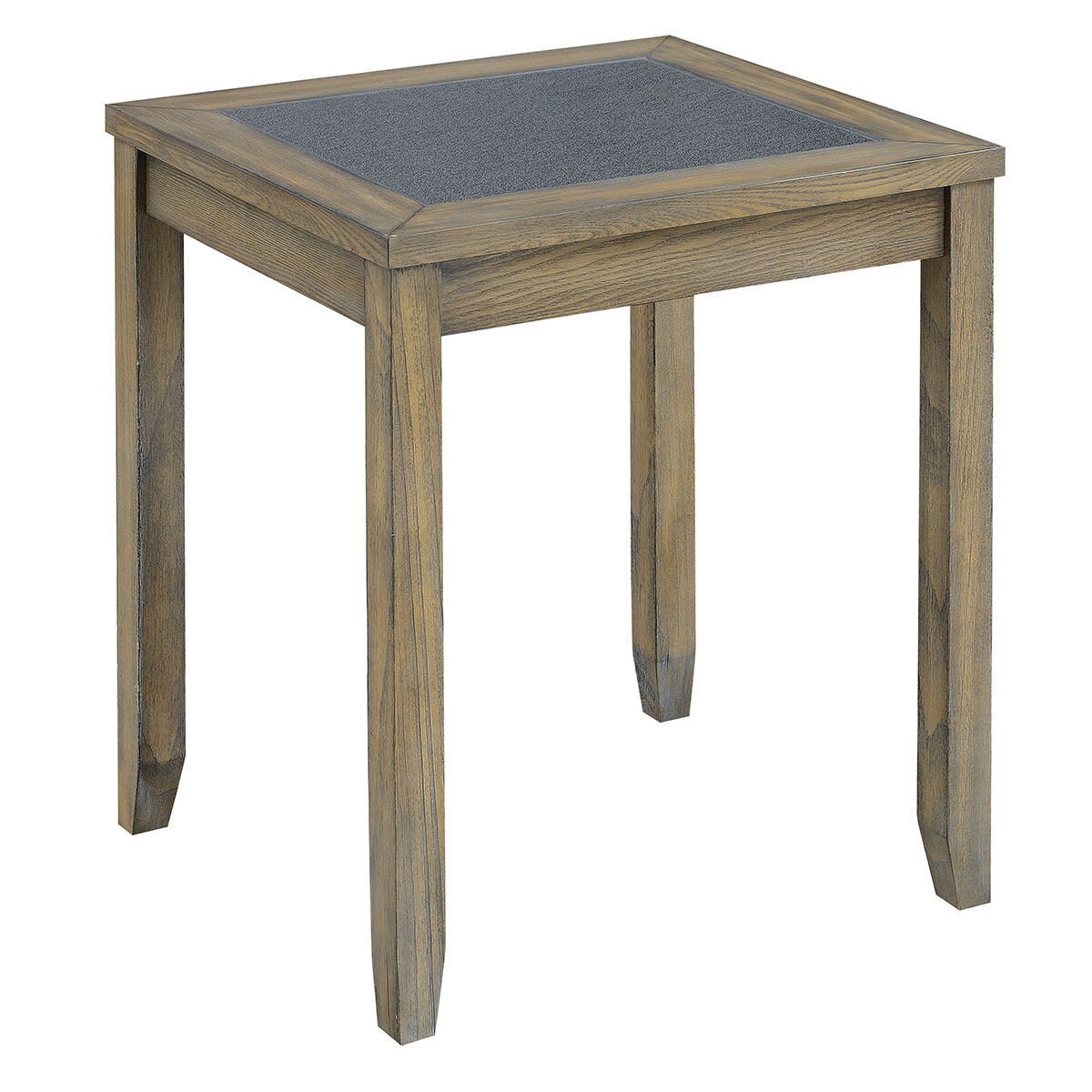 Bainbridge Home Nest of 2 Tables Costco UK