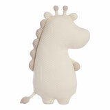 Zoobies Kids Cooling Giraffe Pillow