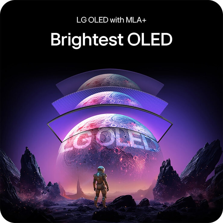 LG UltraGear 34 Inch WQHD 240Hz OLED Gaming Monitor, 34GX900A-B