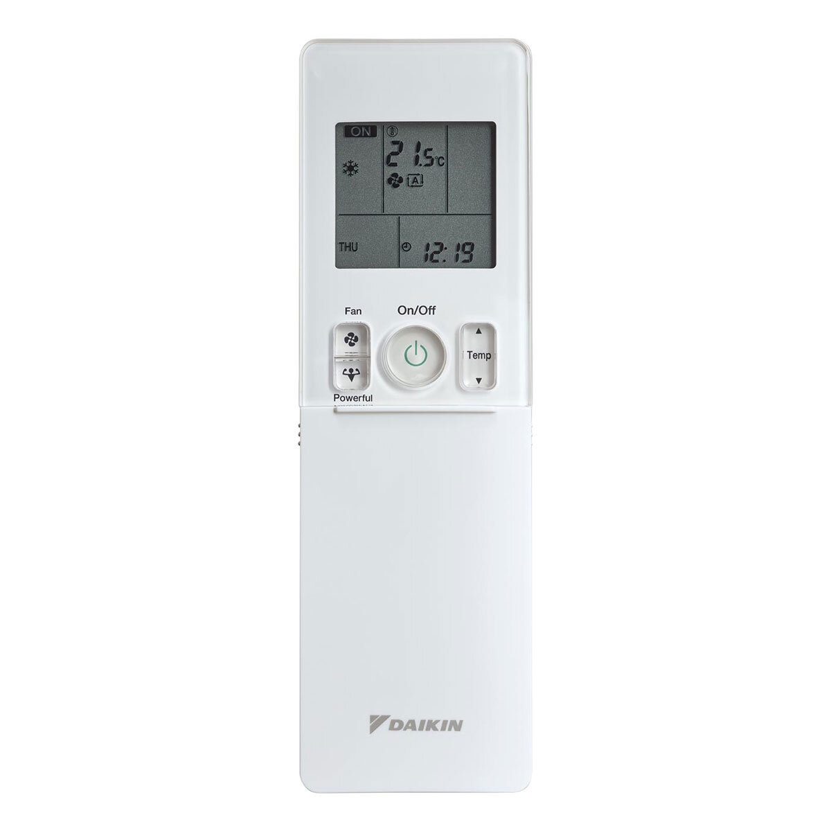 Daikin Stylish