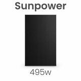 FreshElectrical5.76kwBattery