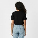 Biba Ladies Logo T-Shirt Biba Ladies Logo T-Shirt