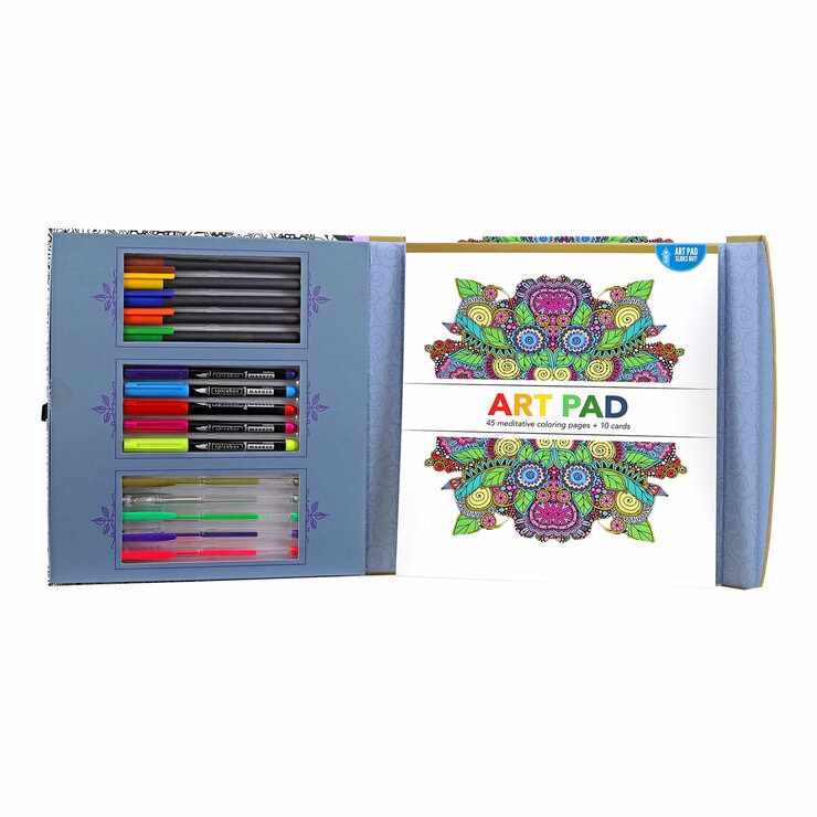 Sketch Plus