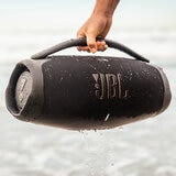 Buy JBL BOOMBOX 3 WIFI BLUETOOTH SPEAKER at Costco.co.uk