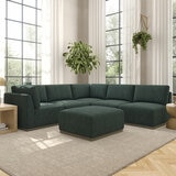 HenredonMurphyGreen_Lifestyle