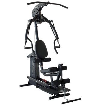 Inspire BL1 Body Lift Home Gym - Delivery Only