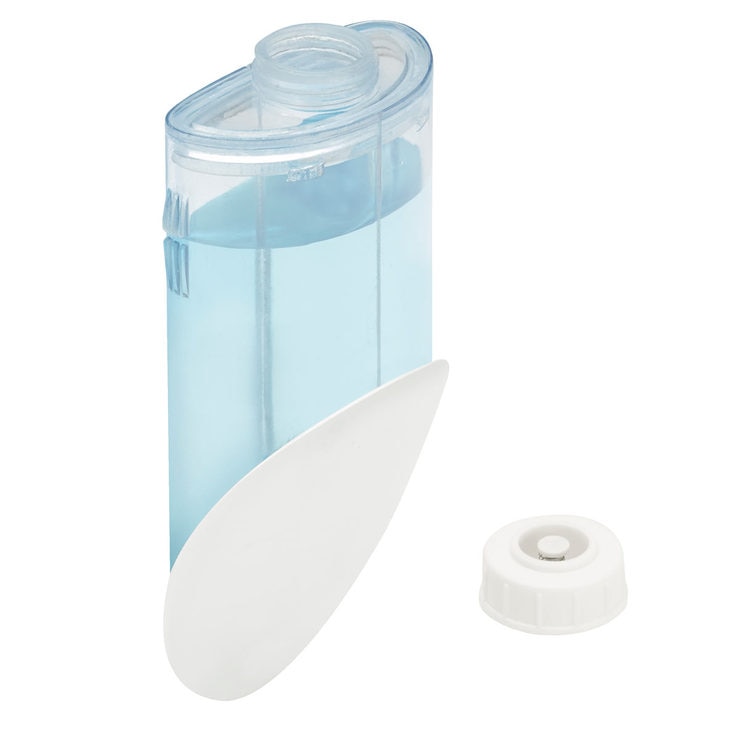 Revlon Ultimate Glow Facial Steamer RVSP3537 Costco UK