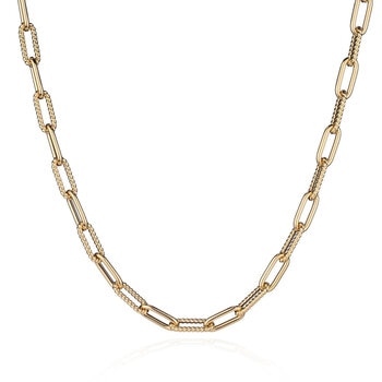 Costco on sale gold chains