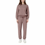 Aeropostale Ladies Jogger