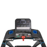 Reebok Jet 300 Series Treadmill
